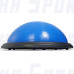 ALPHA AS-028 BOSU BALL DENGE TOPU